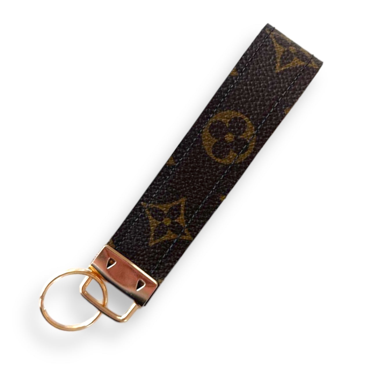 Louis Vuitton Keychain