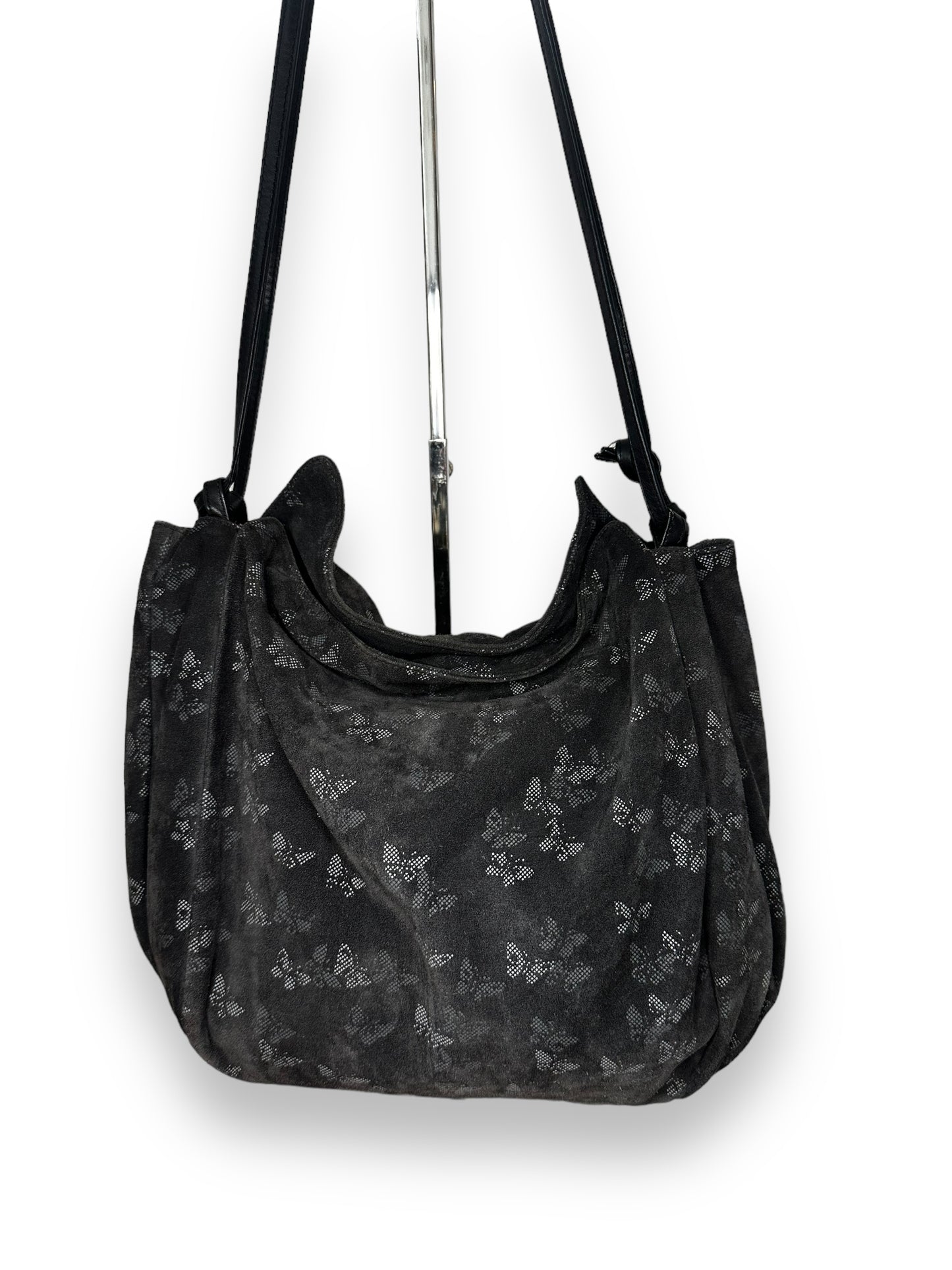 Bottega Veneta Vintage Shoulder Bag