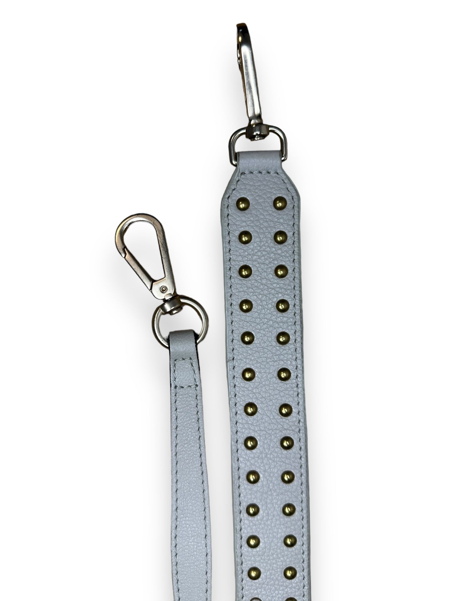 Chloe Mini Joan Leather Two Way Bag