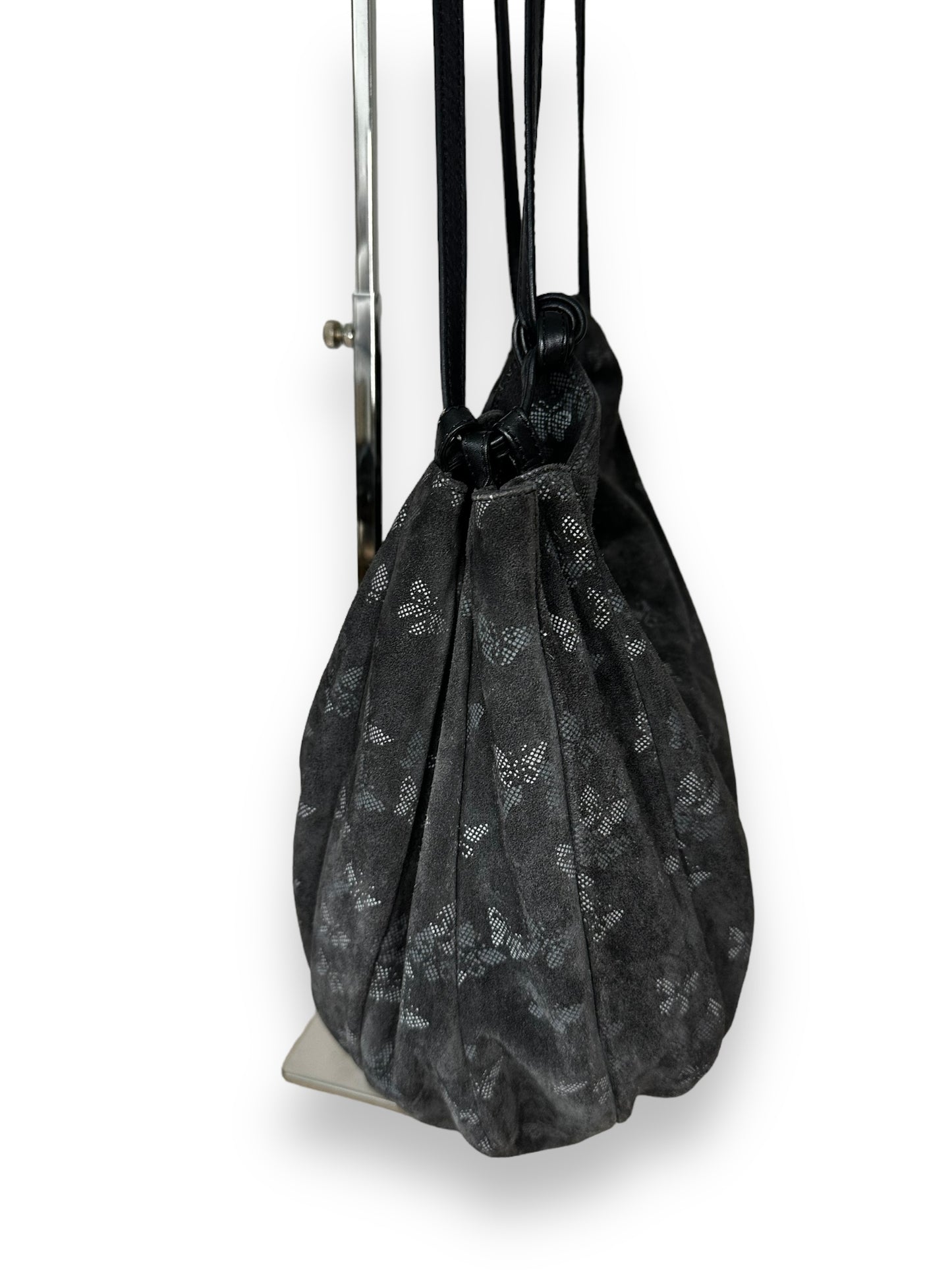 Bottega Veneta Vintage Shoulder Bag