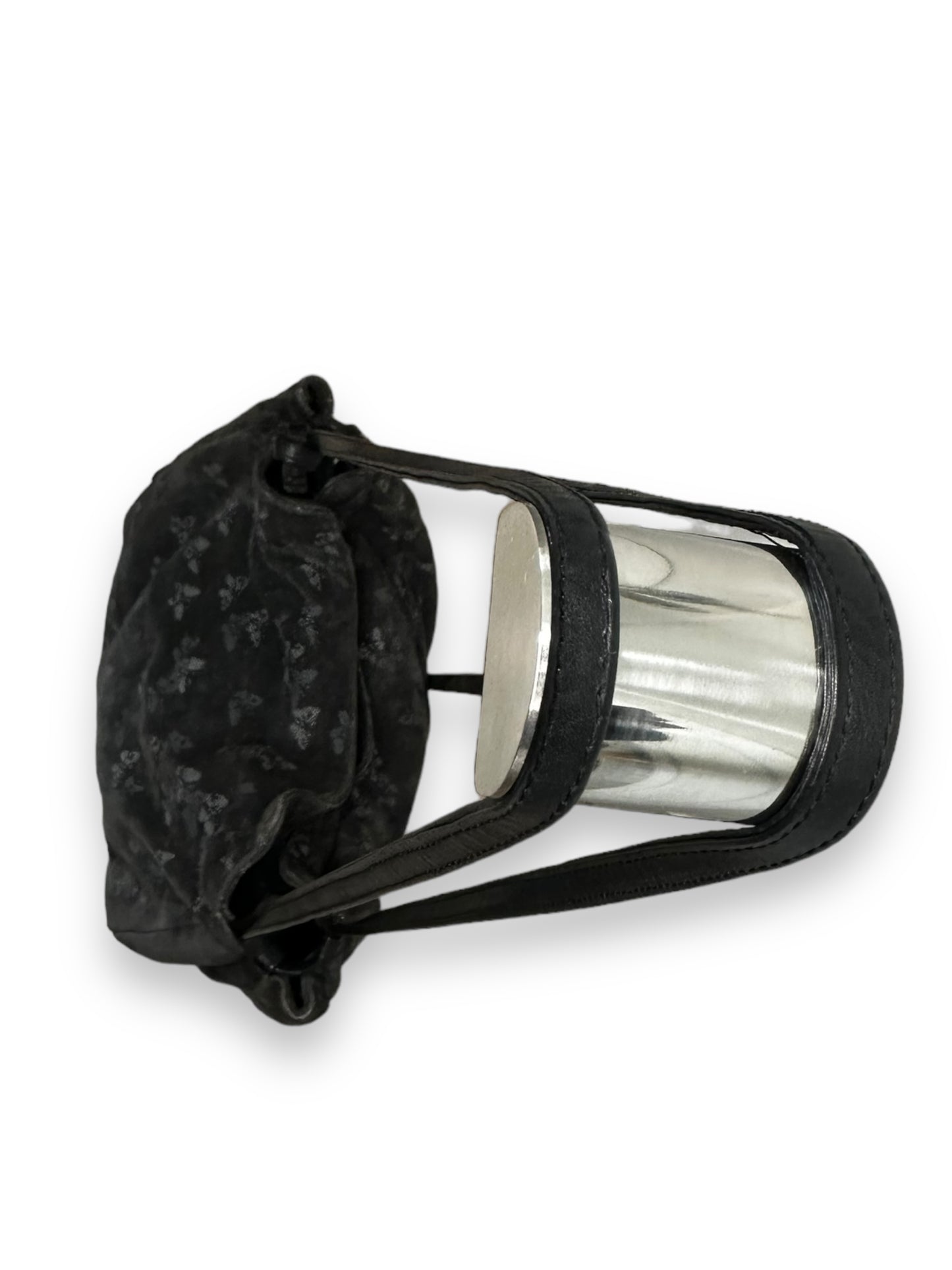 Bottega Veneta Vintage Shoulder Bag