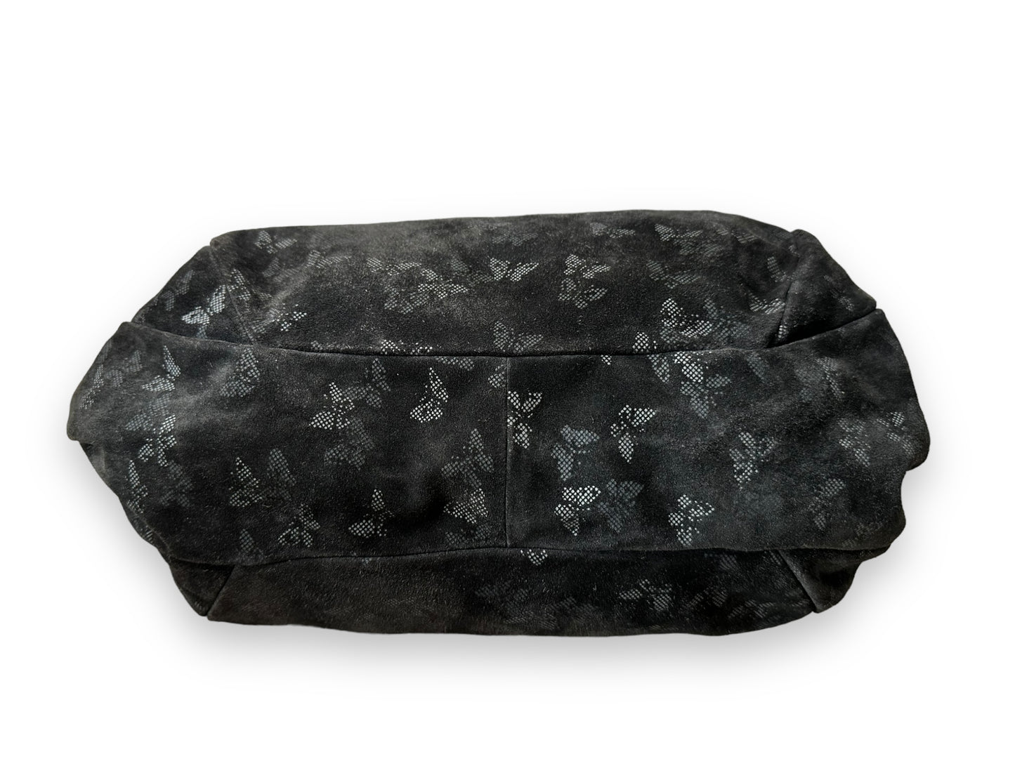Bottega Veneta Vintage Shoulder Bag
