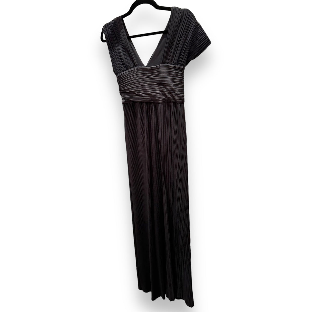 The Row Allure Dress NWT