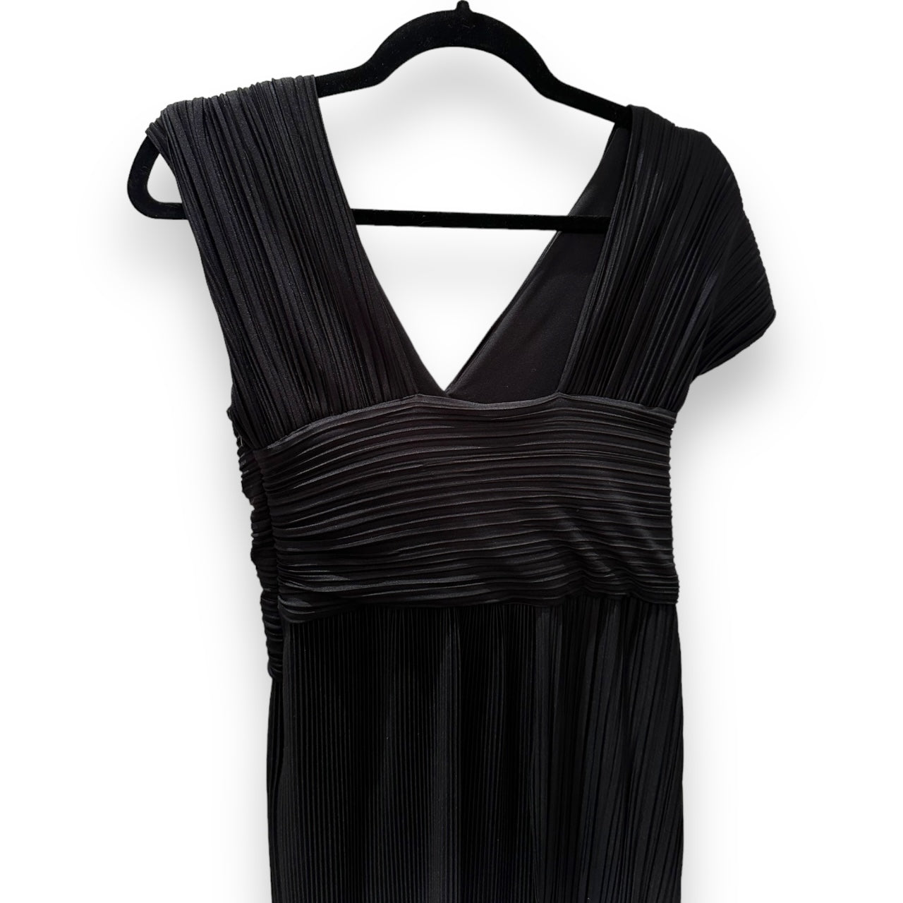 The Row Allure Dress NWT