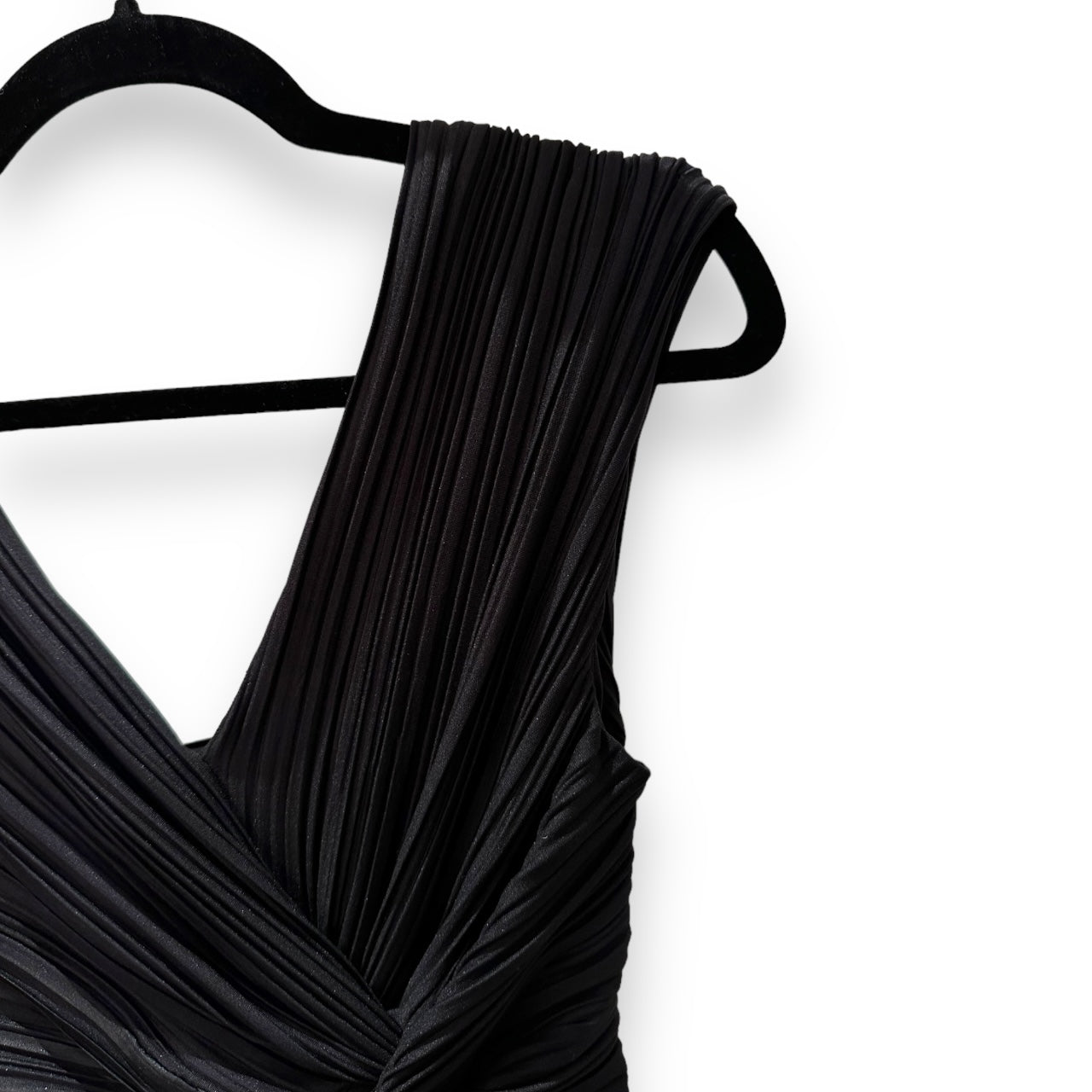 The Row Allure Dress NWT
