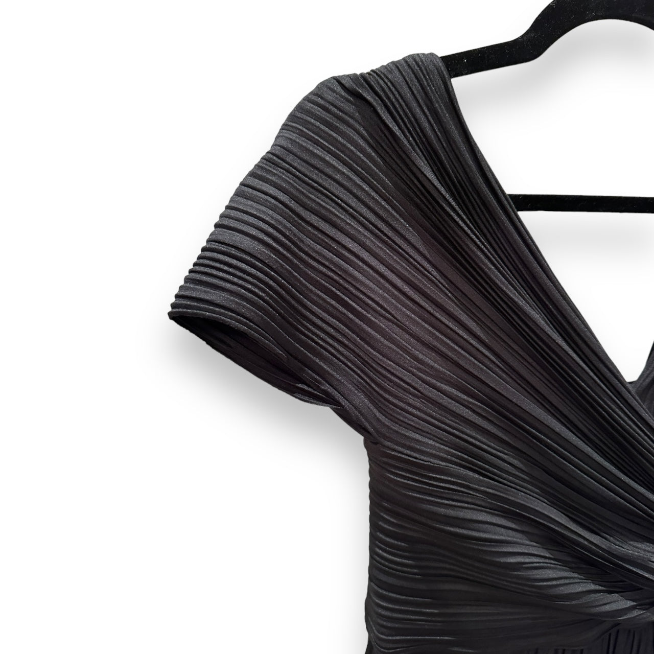 The Row Allure Dress NWT