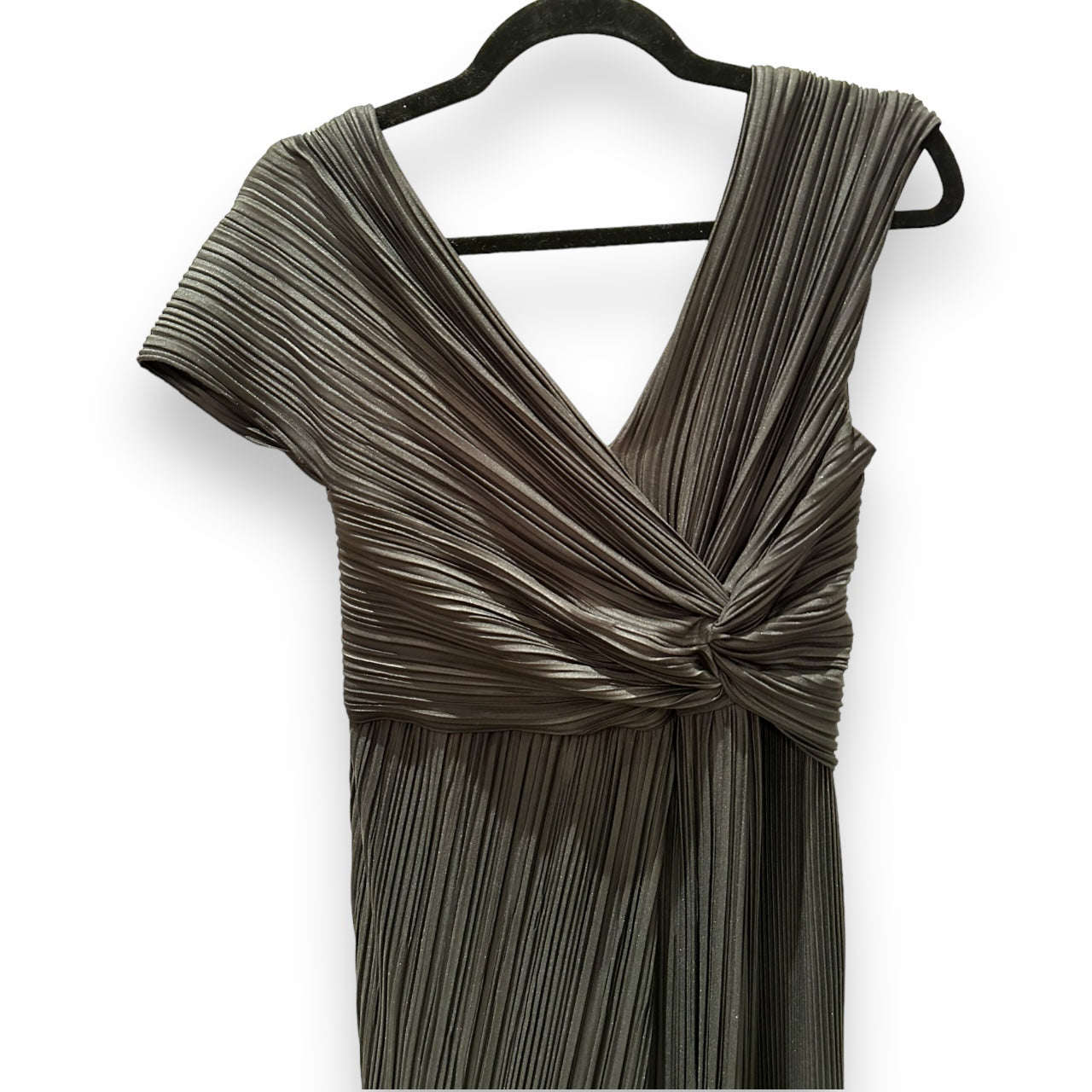 The Row Allure Dress NWT