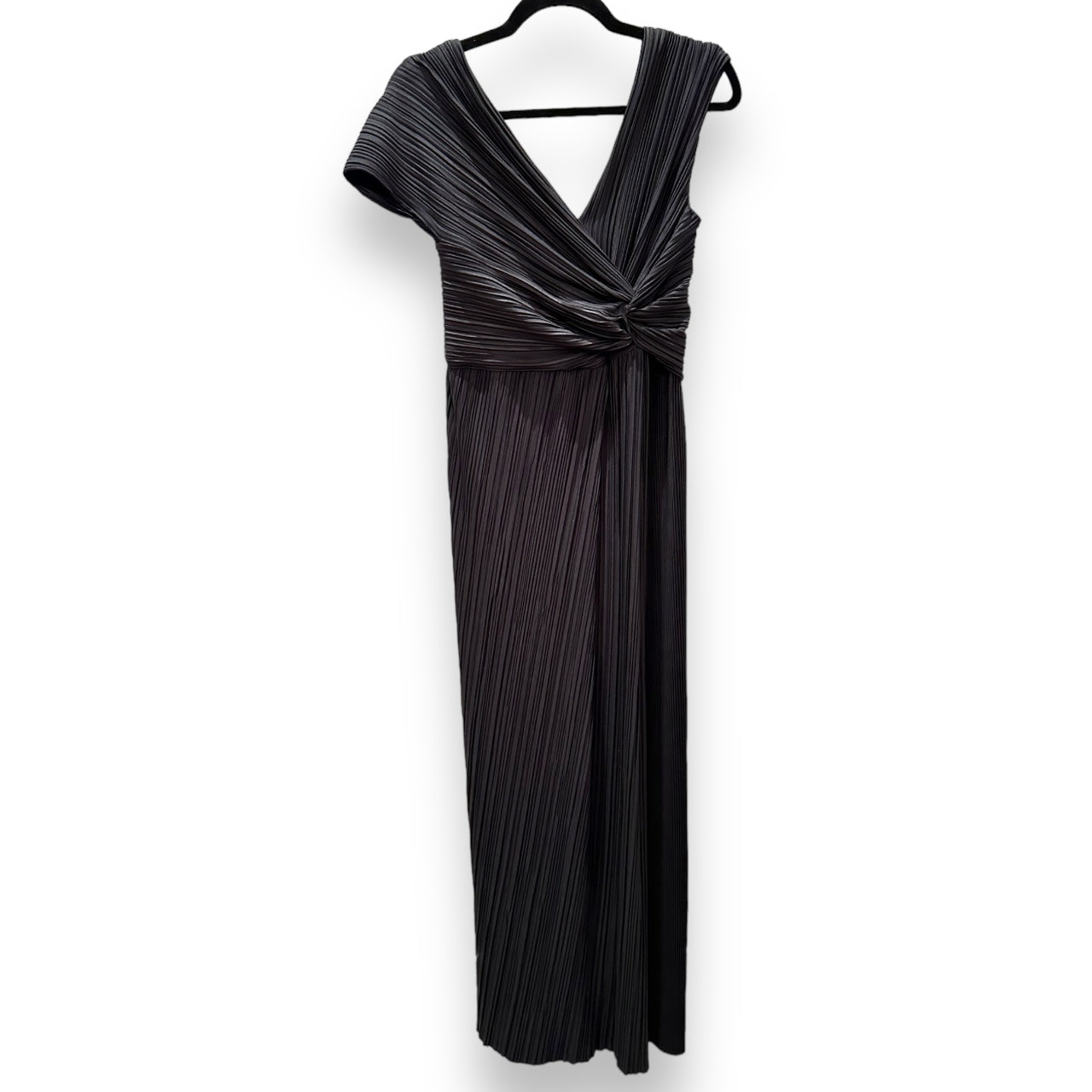 The Row Allure Dress NWT