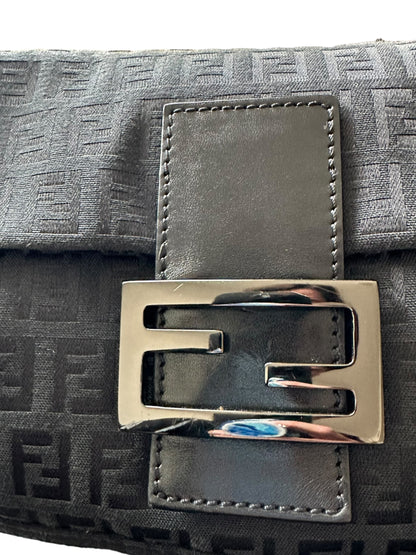 Fendi Baguette