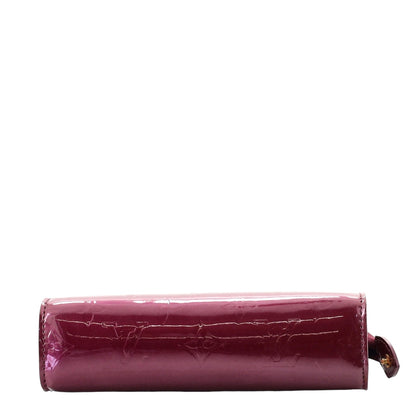 Louis Vuitton Vernis Cosmetic Pouch