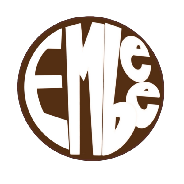 Embee Studio